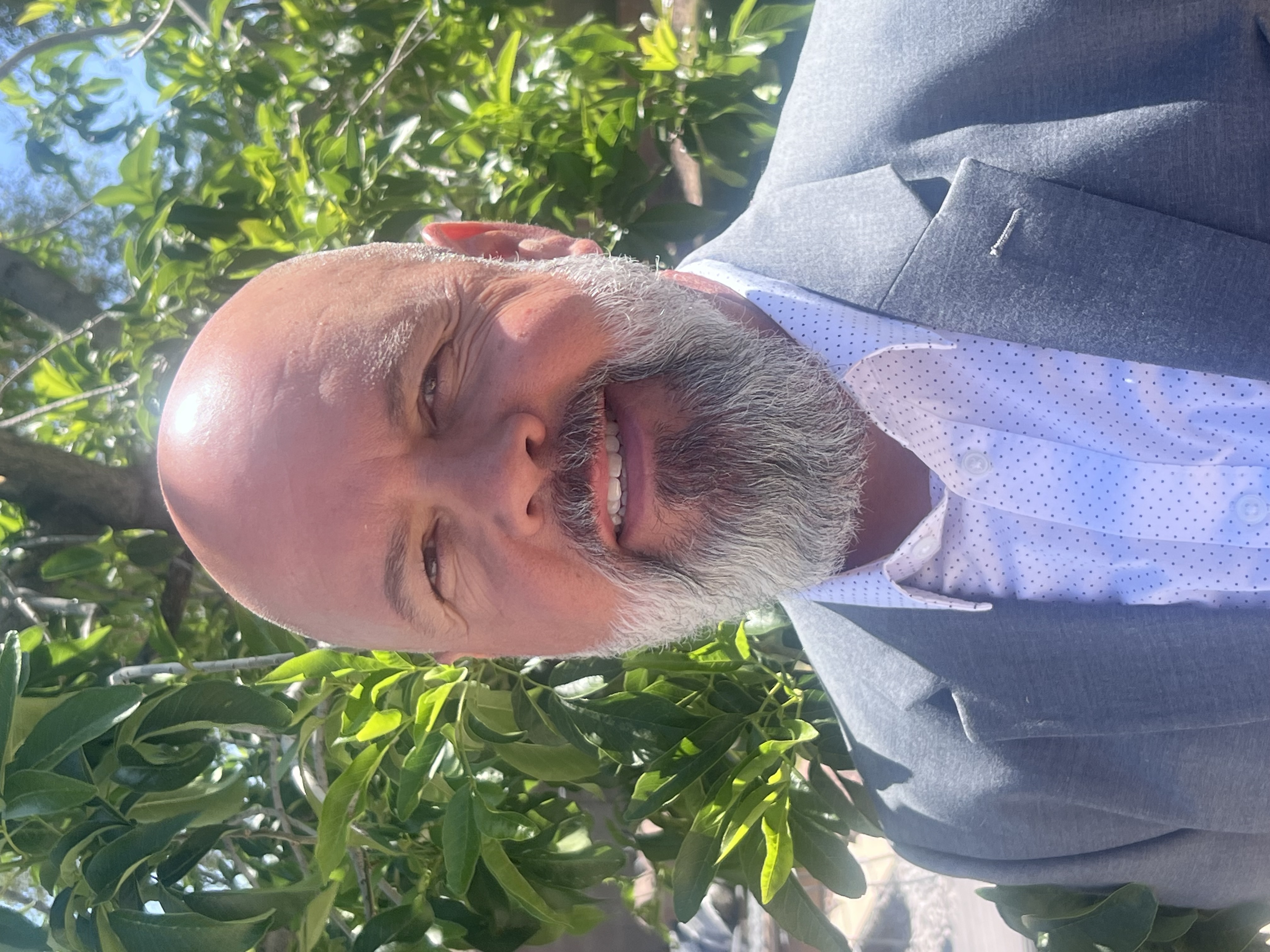 Your Name Portfolio Photo