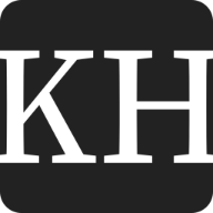 Your Name Web Portfolio Logo