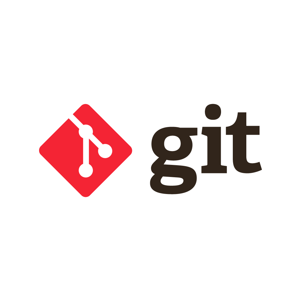 git