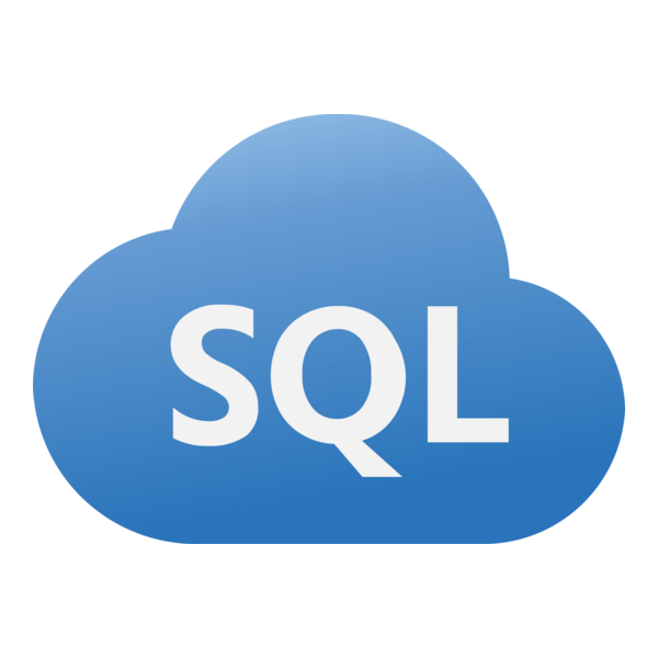 sql